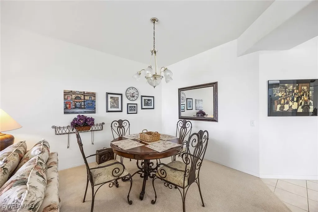 23591 Sandycreek Terrace Estero FL 34135