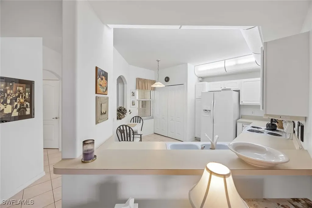 23591 Sandycreek Terrace Estero FL 34135