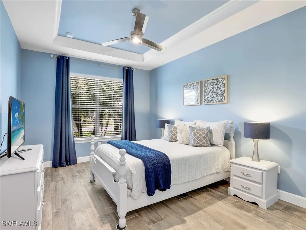 14382 Pine Hollow Drive Estero FL 33928