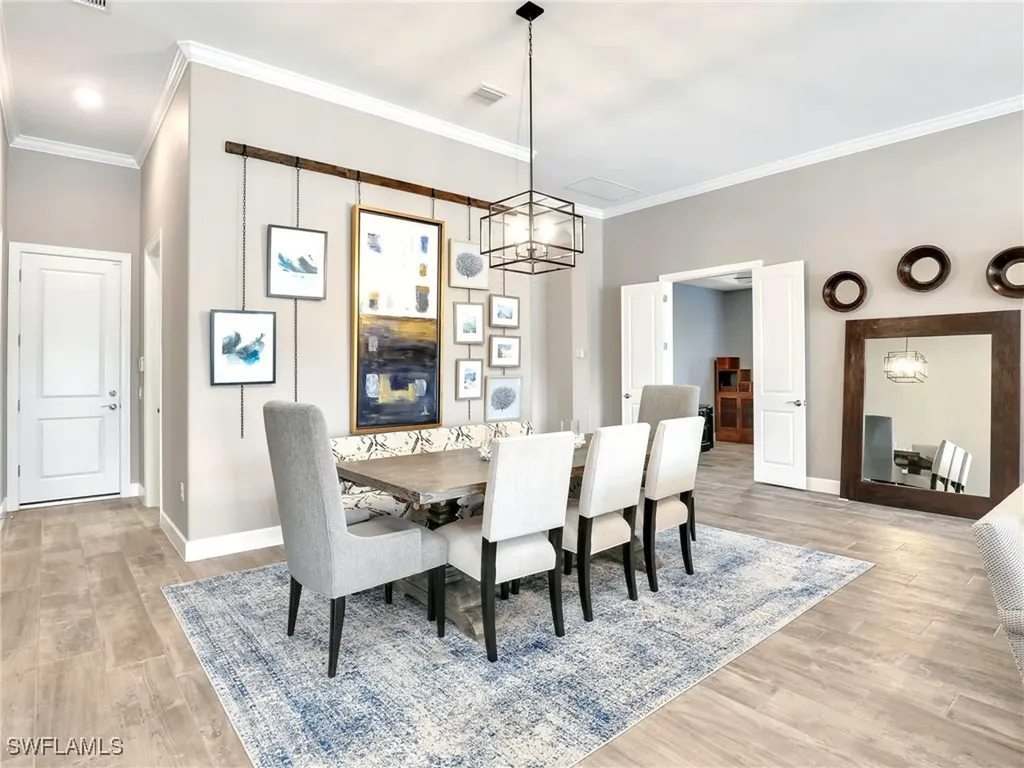 14382 Pine Hollow Drive Estero FL 33928