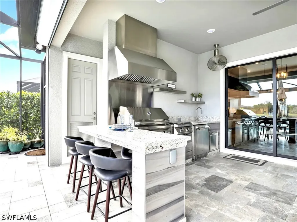 14382 Pine Hollow Drive Estero FL 33928