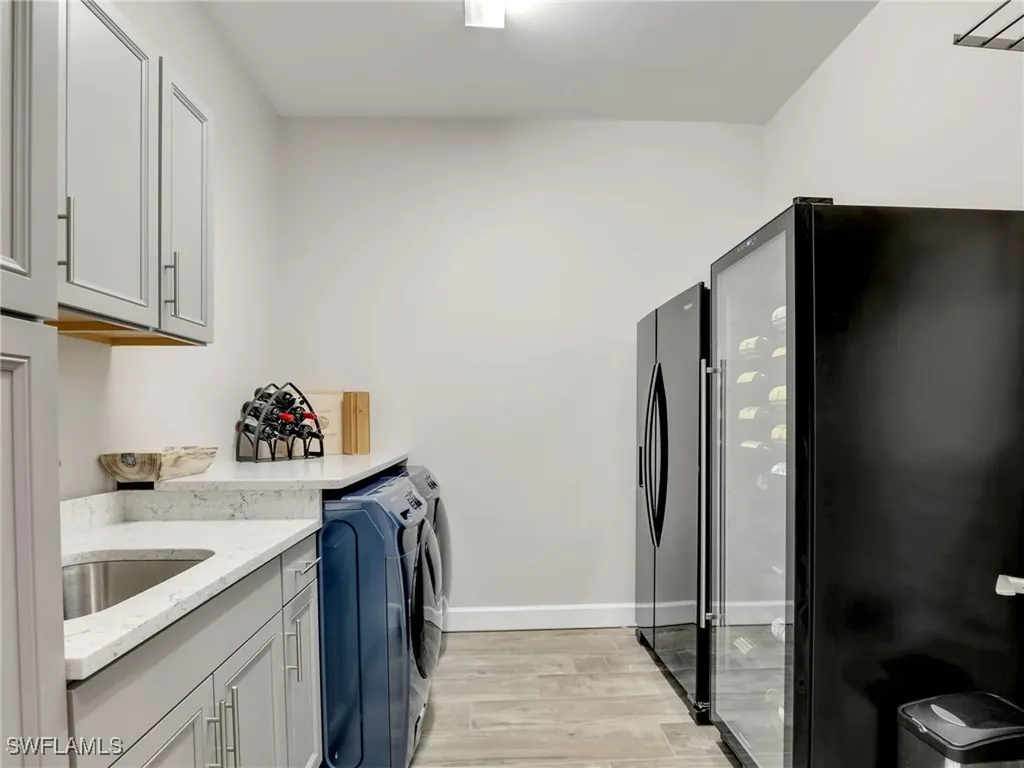 14382 Pine Hollow Drive Estero FL 33928