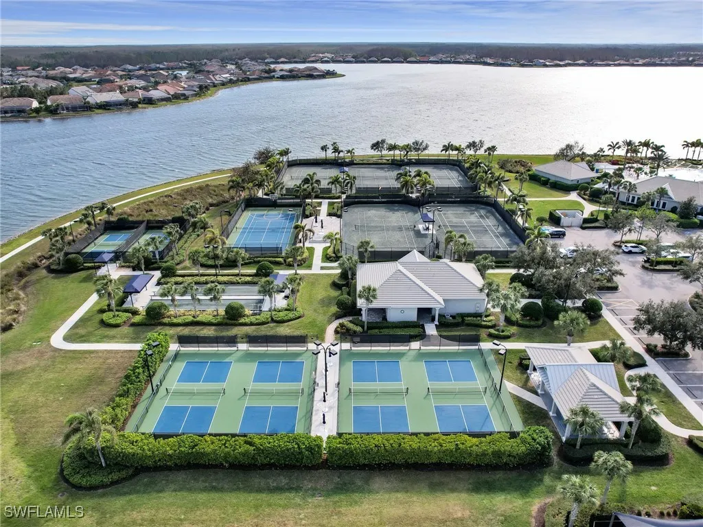 14382 Pine Hollow Drive Estero FL 33928