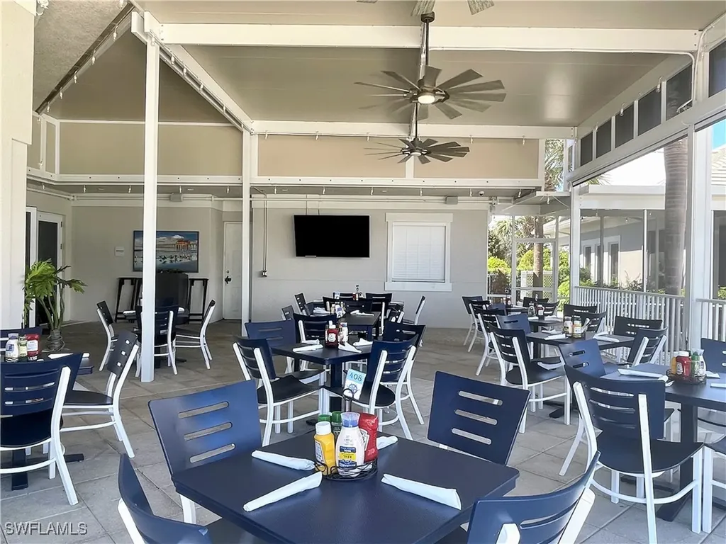 14382 Pine Hollow Drive Estero FL 33928