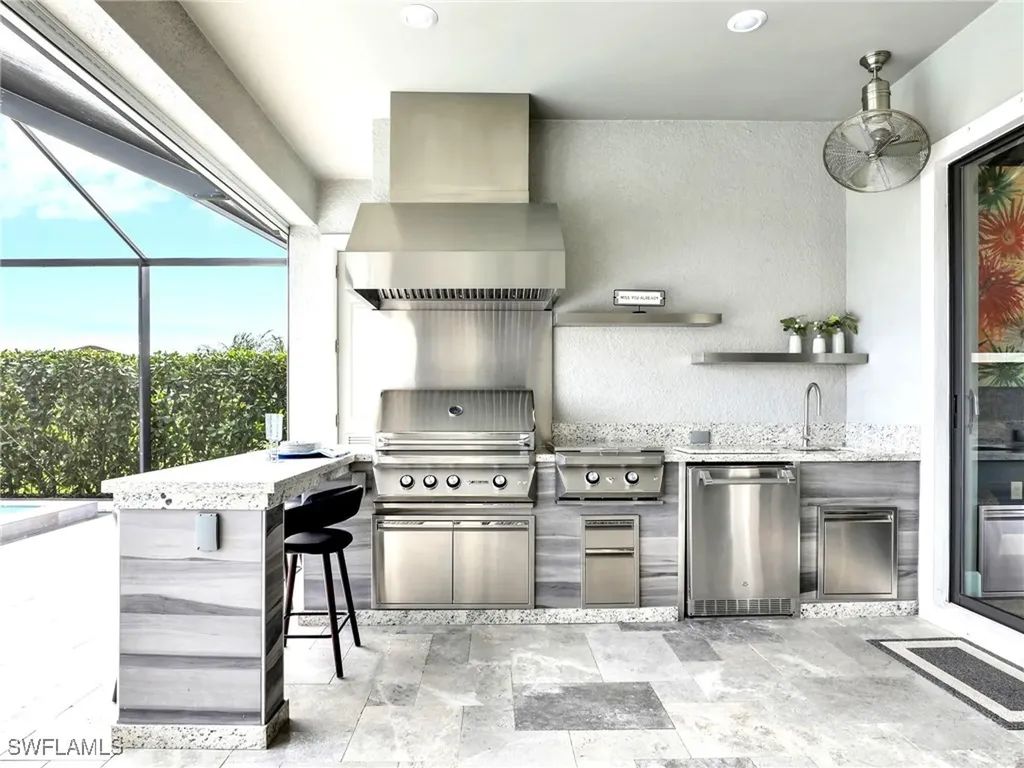 14382 Pine Hollow Drive Estero FL 33928
