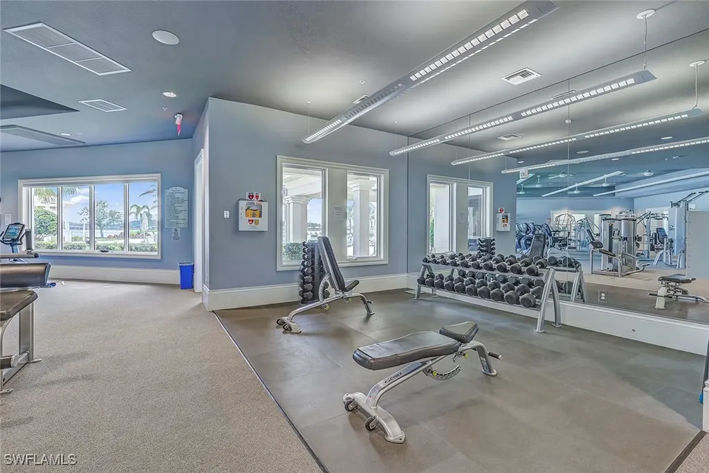 14382 Pine Hollow Drive Estero FL 33928