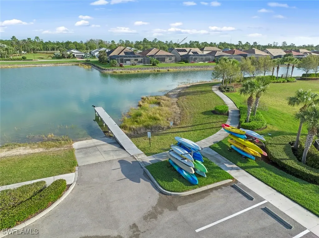 14382 Pine Hollow Drive Estero FL 33928