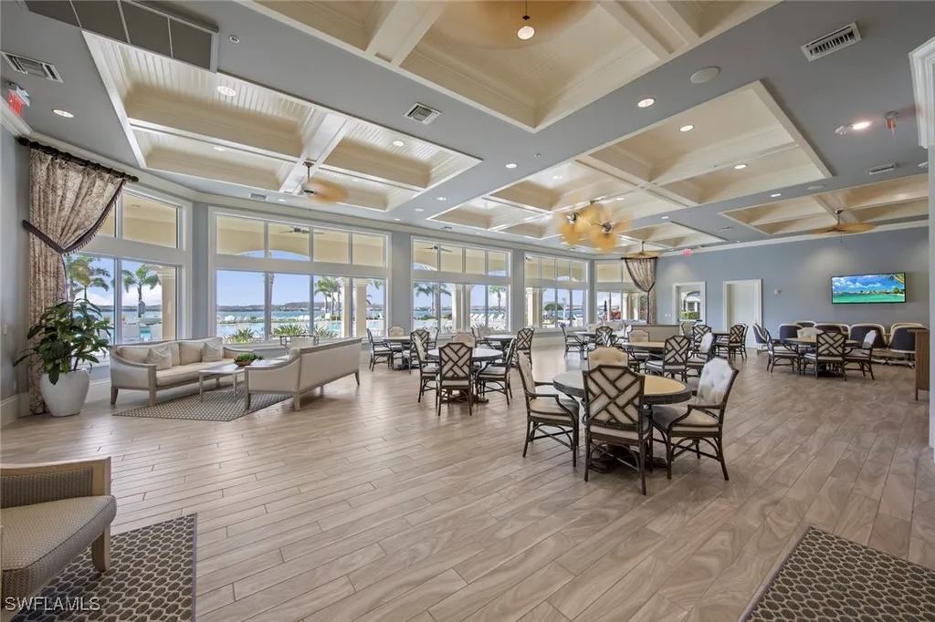 14382 Pine Hollow Drive Estero FL 33928