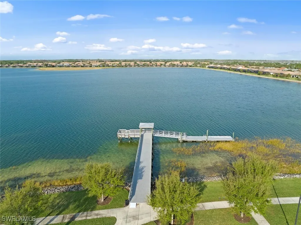 14382 Pine Hollow Drive Estero FL 33928