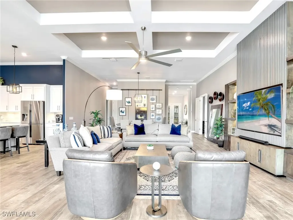 14382 Pine Hollow Drive Estero FL 33928
