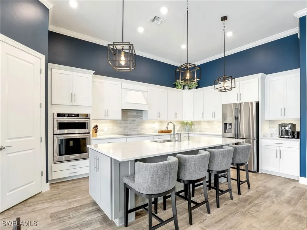 14382 Pine Hollow Drive Estero FL 33928