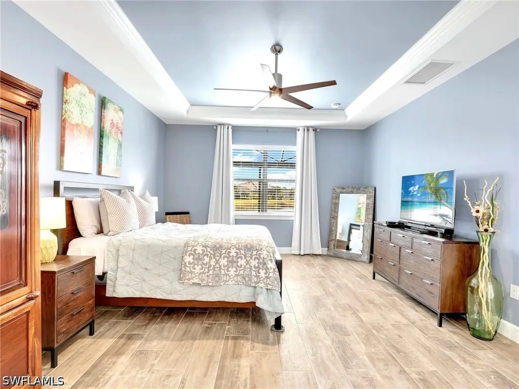 14382 Pine Hollow Drive Estero FL 33928