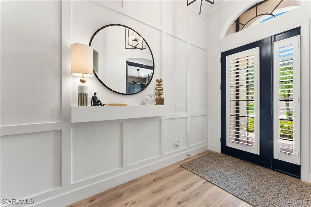 14569 Speranza Way Bonita Springs FL 34135