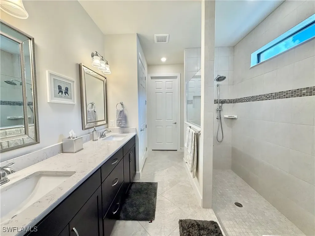 9432 Purple Martin Court Naples FL 34120