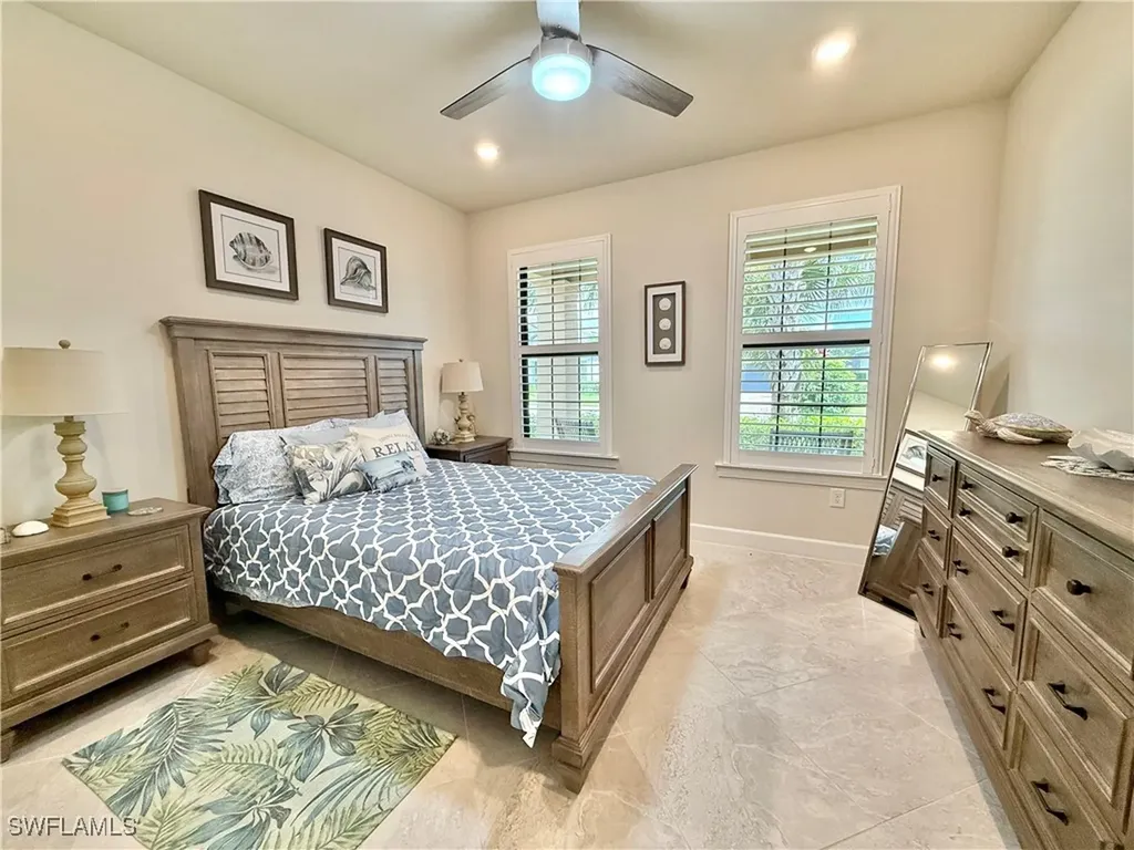 9432 Purple Martin Court Naples FL 34120
