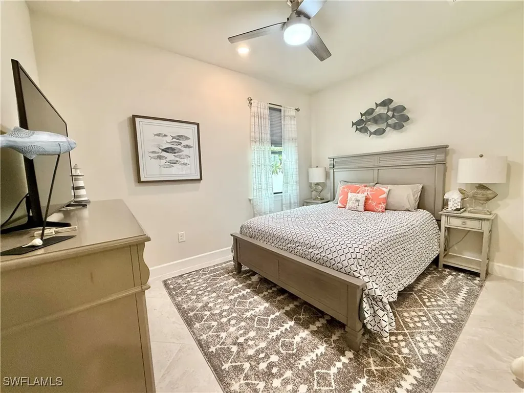 9432 Purple Martin Court Naples FL 34120