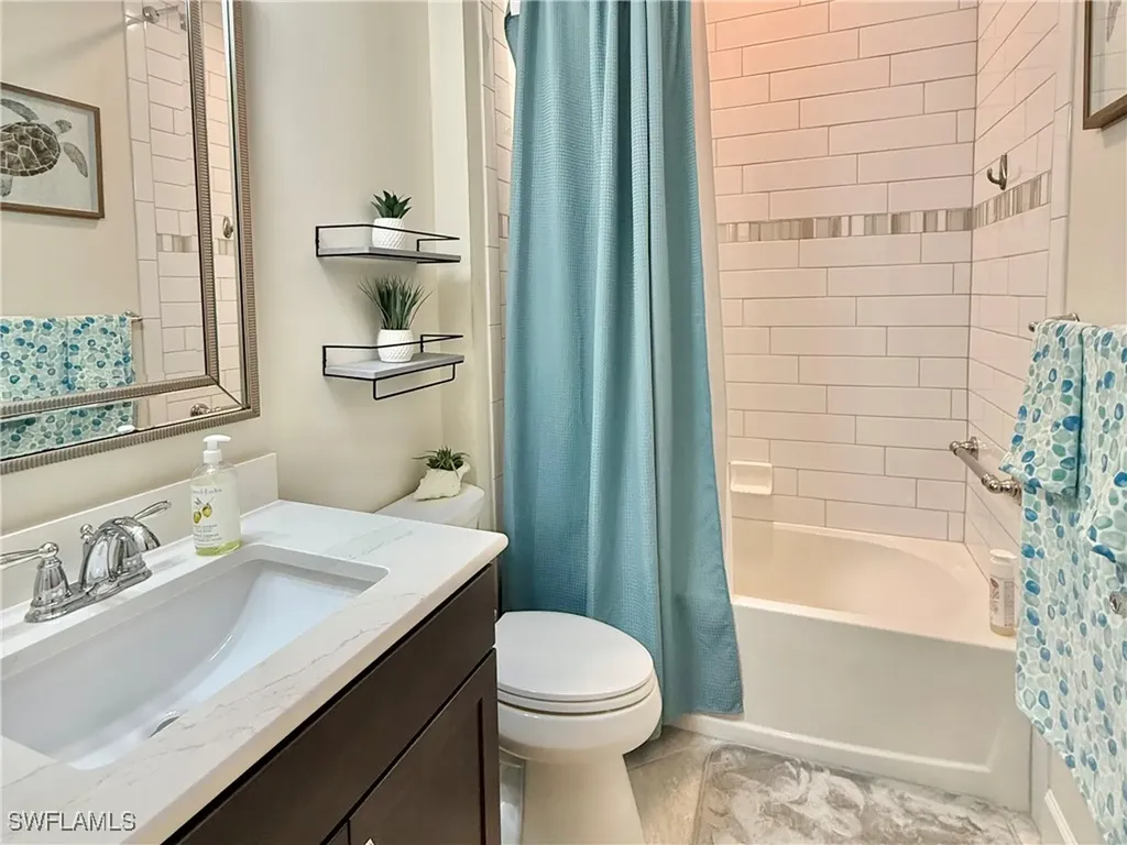 9432 Purple Martin Court Naples FL 34120