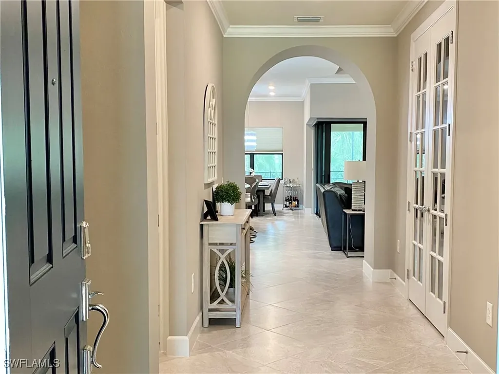 9432 Purple Martin Court Naples FL 34120