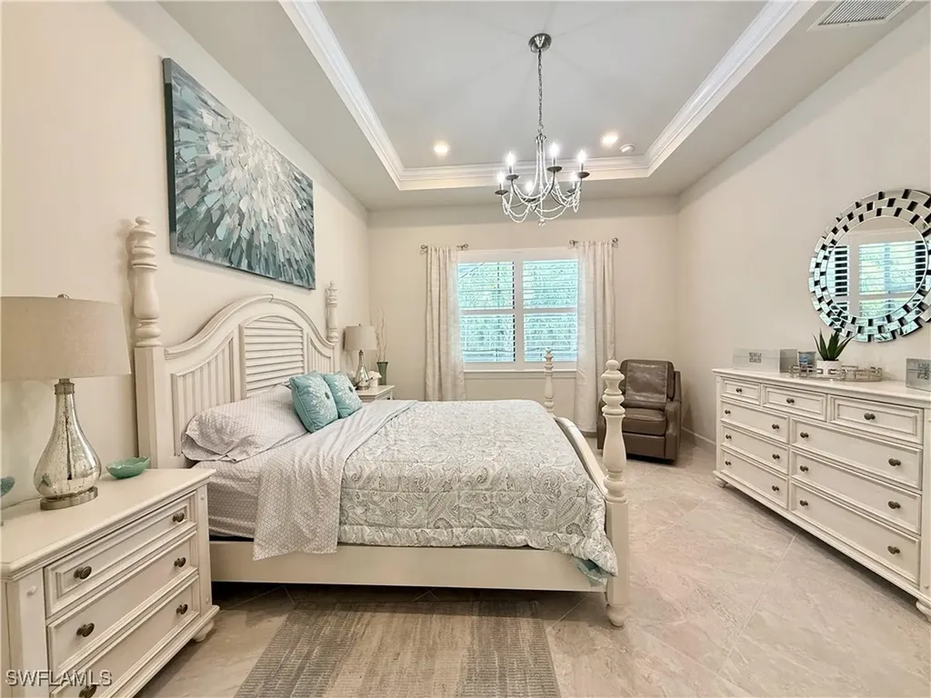 9432 Purple Martin Court Naples FL 34120