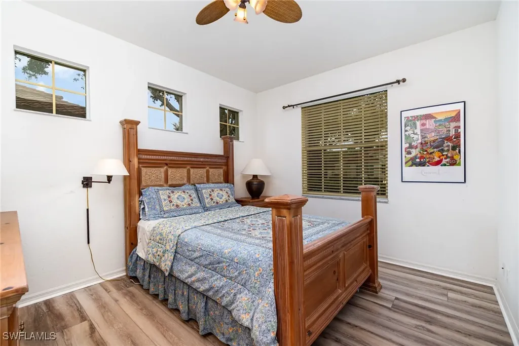 10274 Cape Roman Road Estero FL 34135