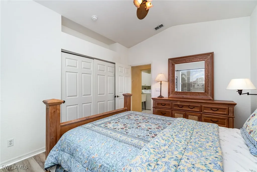 10274 Cape Roman Road Bonita Springs FL 34135