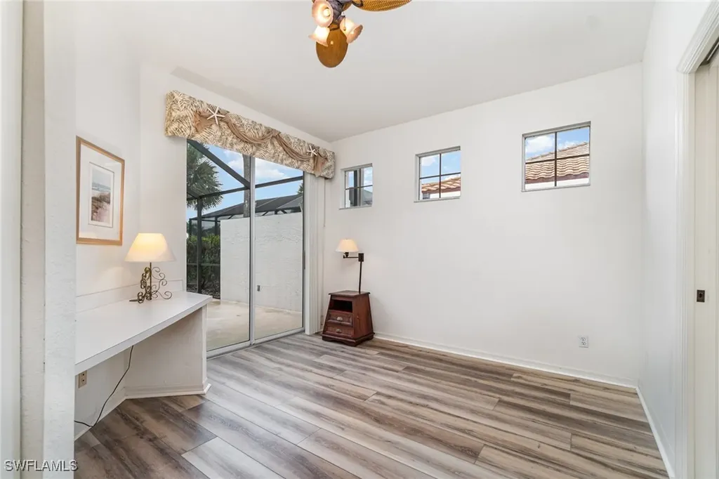 10274 Cape Roman Road Estero FL 34135