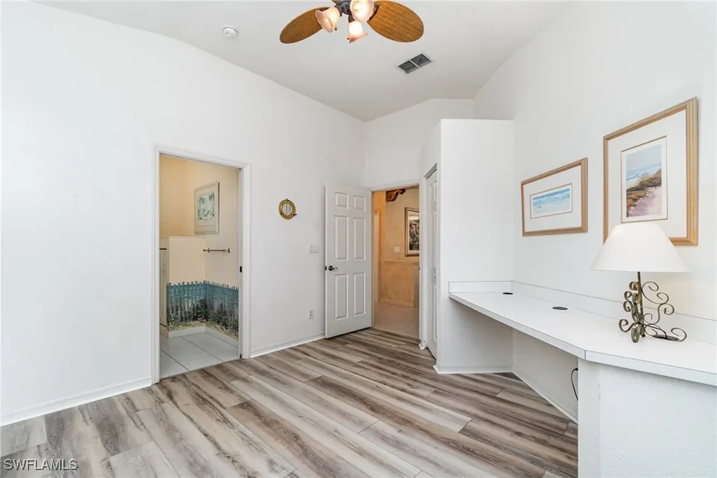 10274 Cape Roman Road Bonita Springs FL 34135