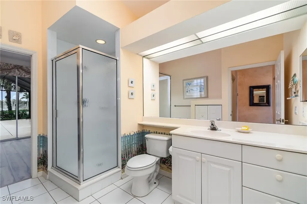 10274 Cape Roman Road Bonita Springs FL 34135