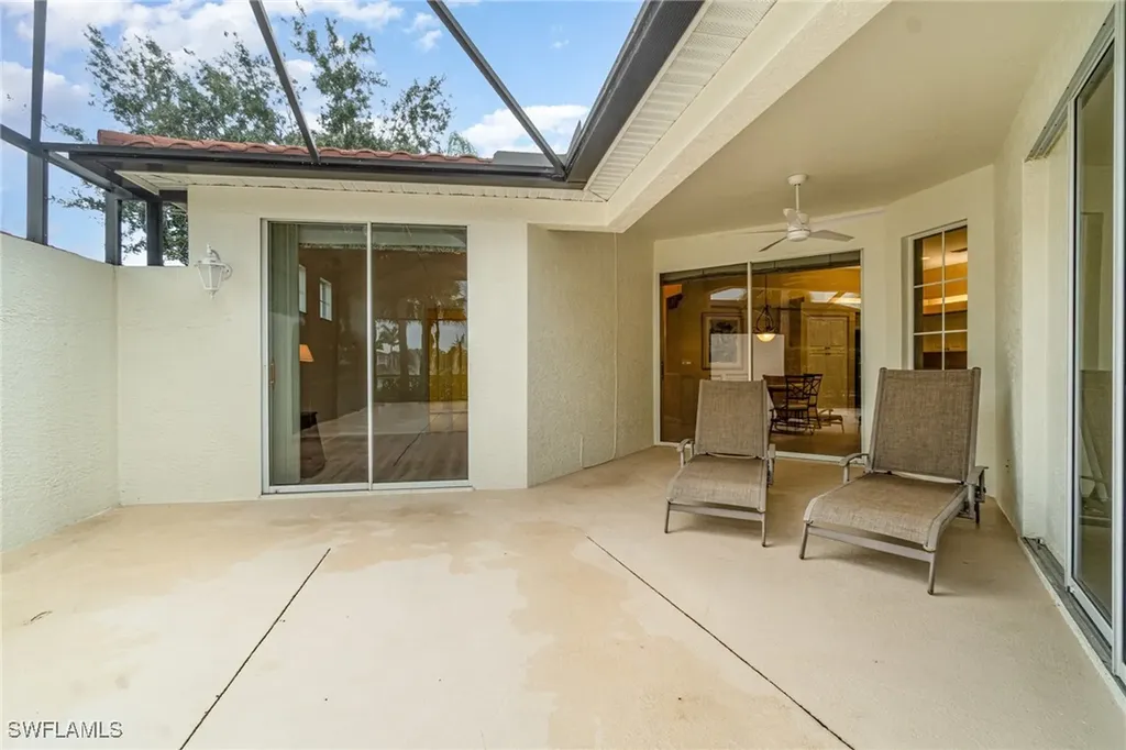 10274 Cape Roman Road Estero FL 34135