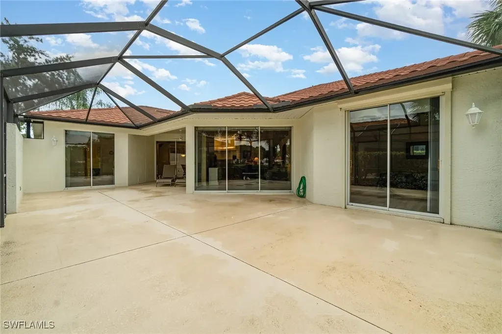 10274 Cape Roman Road Bonita Springs FL 34135