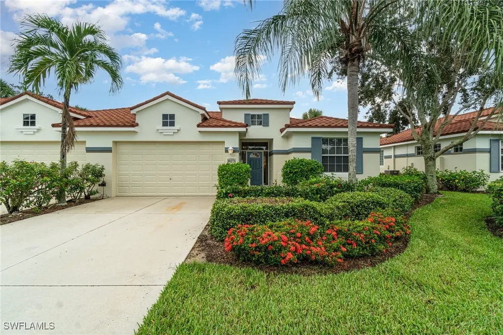 10274 Cape Roman Road Estero FL 34135