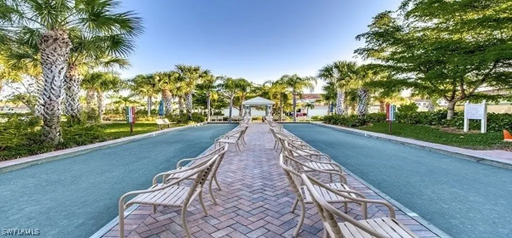 10274 Cape Roman Road Bonita Springs FL 34135