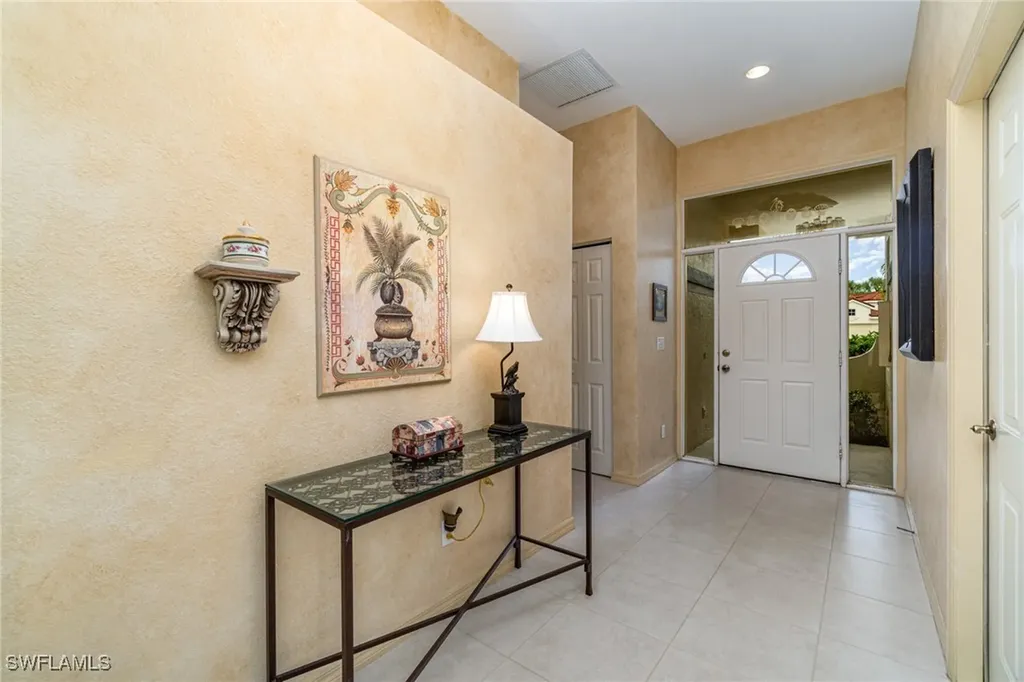 10274 Cape Roman Road Bonita Springs FL 34135