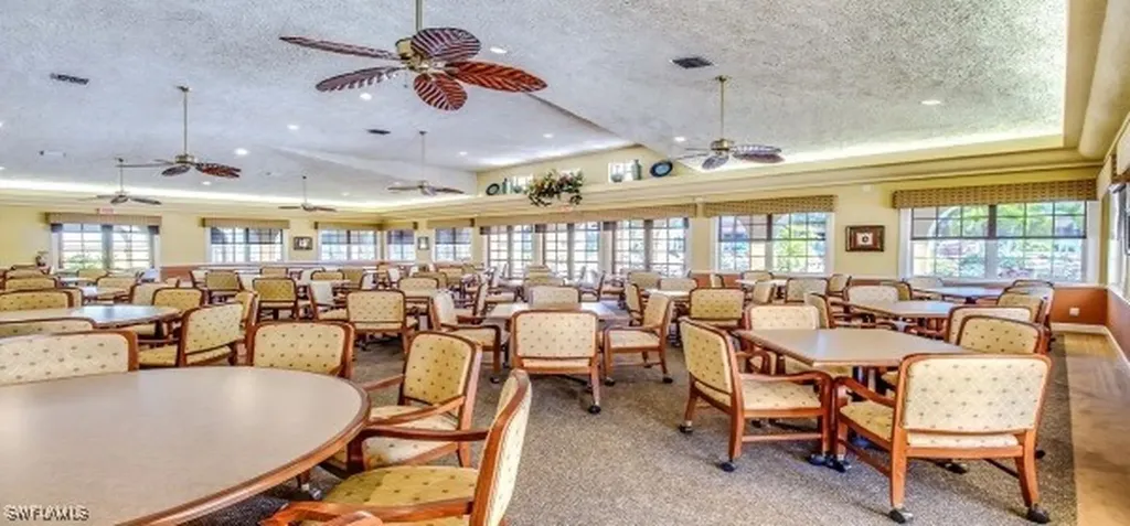 10274 Cape Roman Road Estero FL 34135