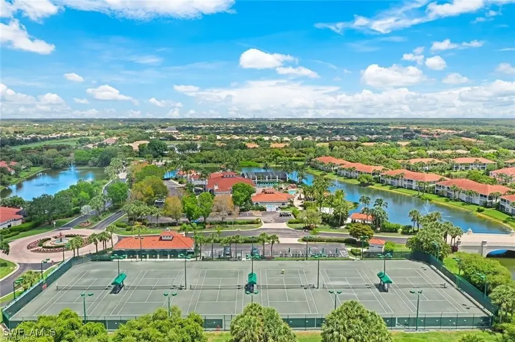 10274 Cape Roman Road Estero FL 34135