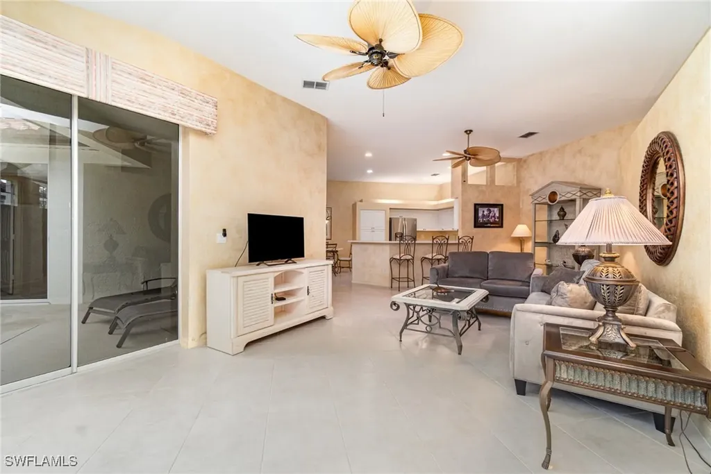 10274 Cape Roman Road Estero FL 34135