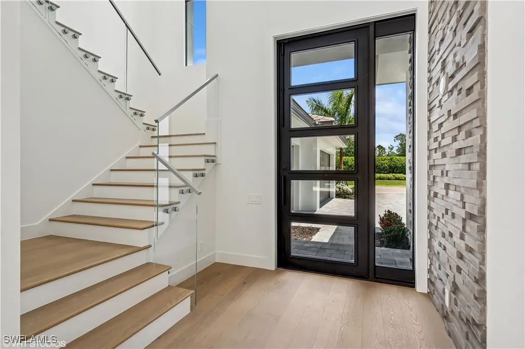 19044 Via Messina Way Miromar Lakes FL 33913