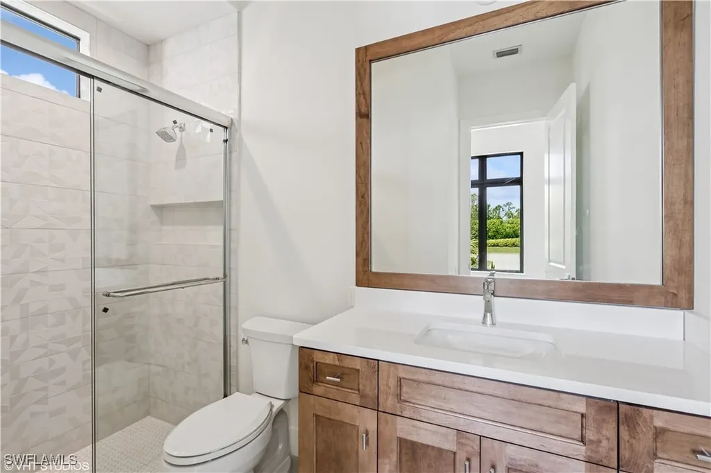 19044 Via Messina Way Miromar Lakes FL 33913