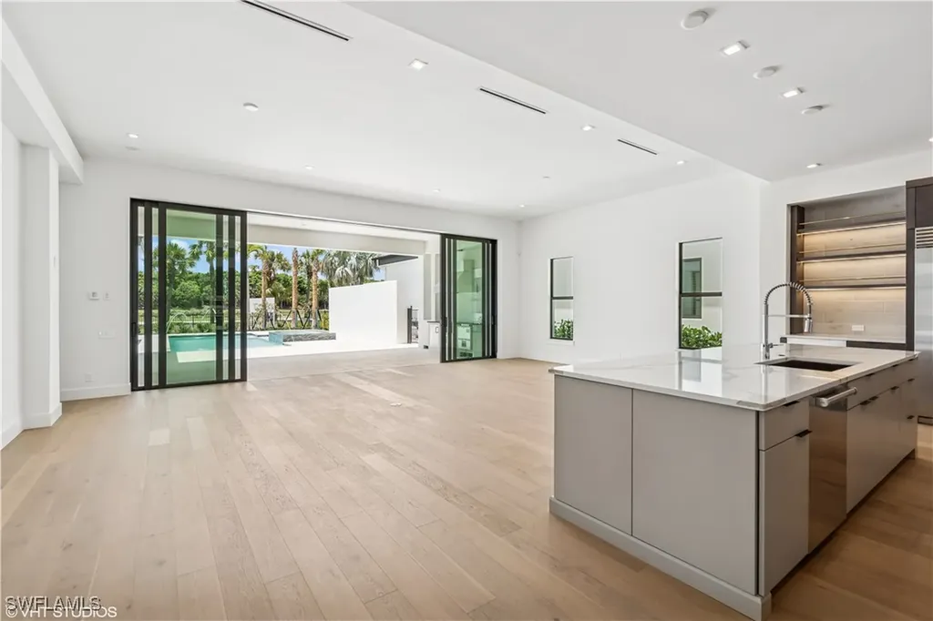 19044 Via Messina Way Miromar Lakes FL 33913