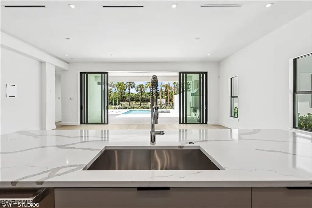 19044 Via Messina Way Miromar Lakes FL 33913