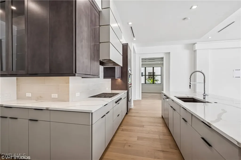 19044 Via Messina Way Miromar Lakes FL 33913