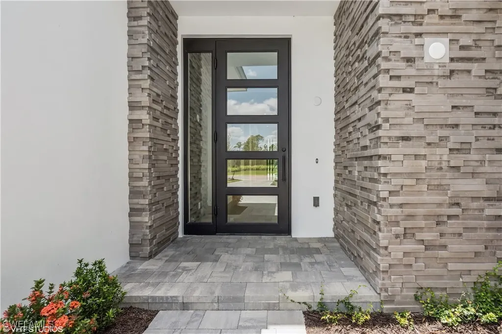 19044 Via Messina Way Miromar Lakes FL 33913