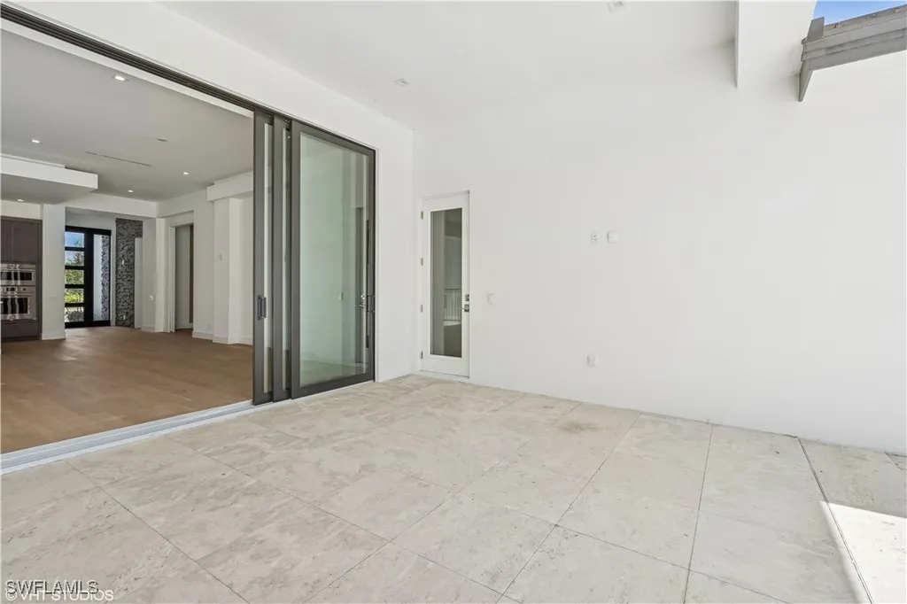19044 Via Messina Way Miromar Lakes FL 33913