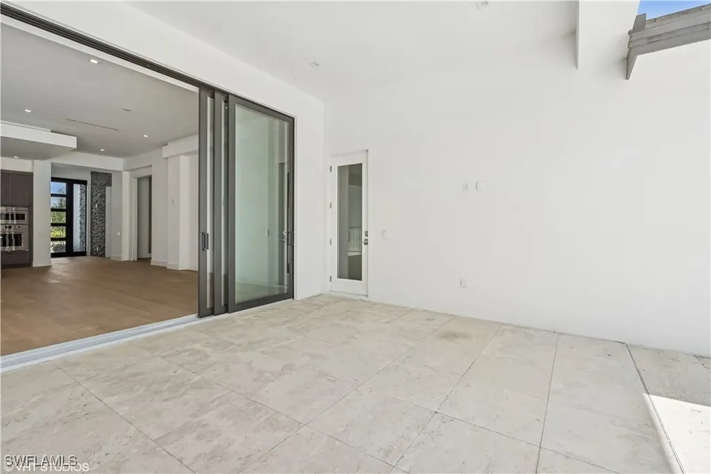 19044 Via Messina Way Miromar Lakes FL 33913