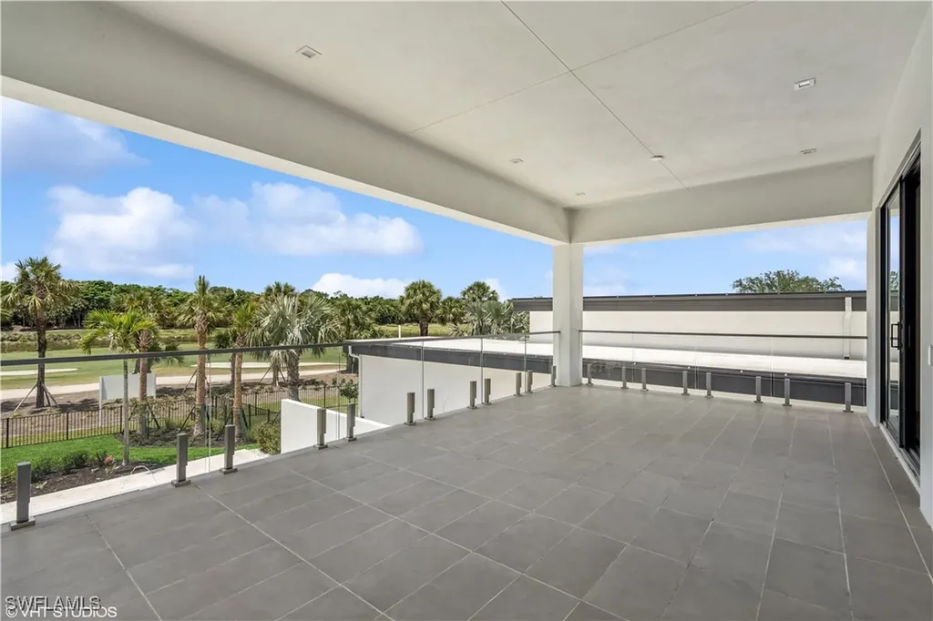 19044 Via Messina Way Miromar Lakes FL 33913