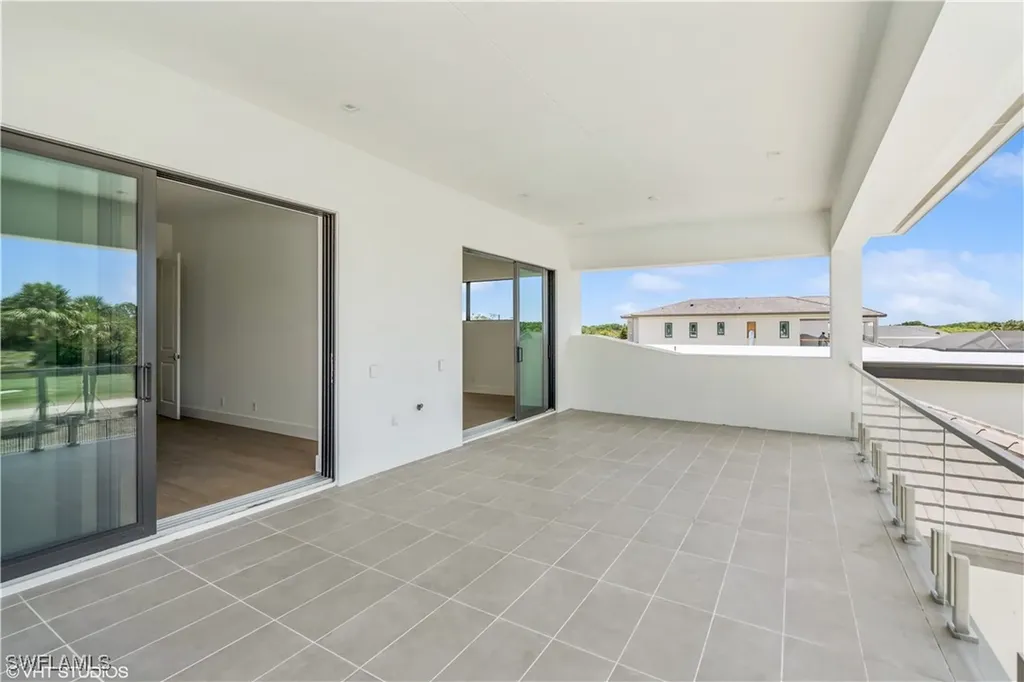 19044 Via Messina Way Miromar Lakes FL 33913