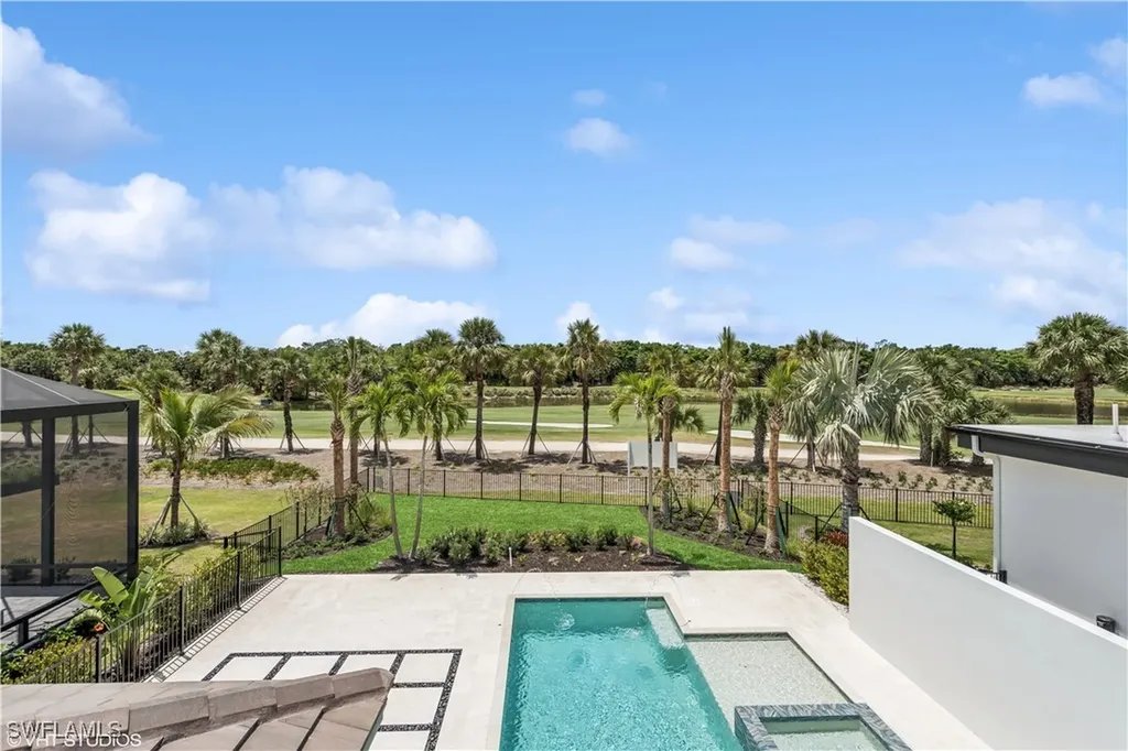 19044 Via Messina Way Miromar Lakes FL 33913