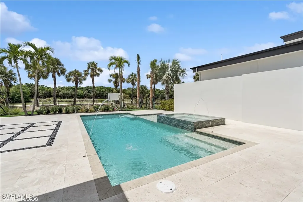 19044 Via Messina Way Miromar Lakes FL 33913