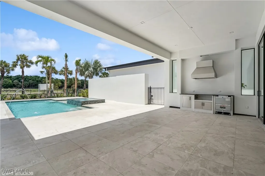 19044 Via Messina Way Miromar Lakes FL 33913