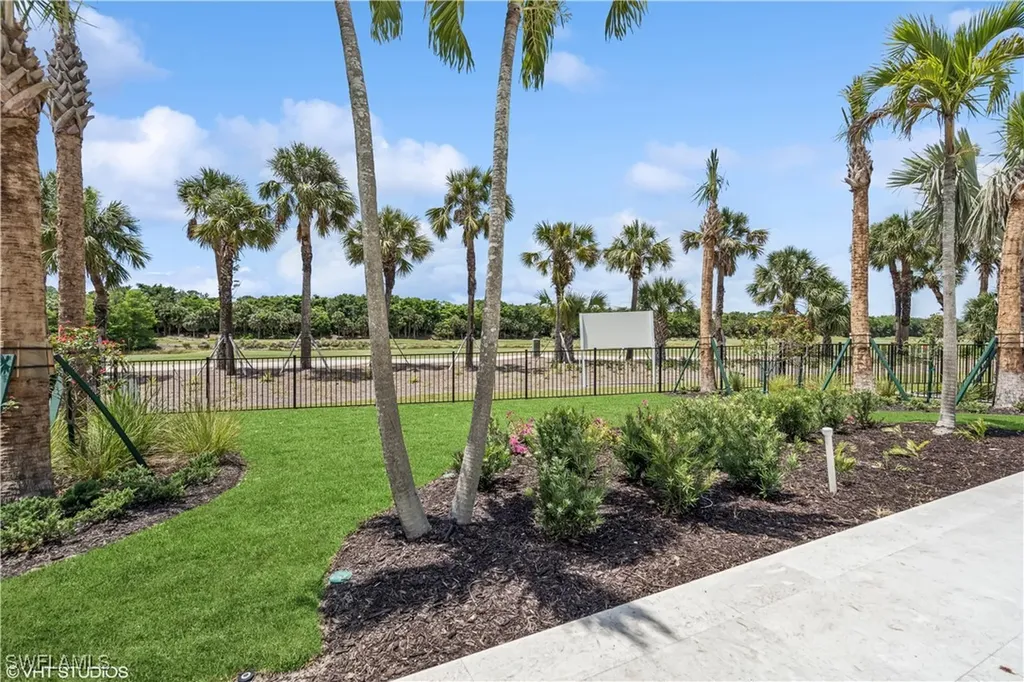 19044 Via Messina Way Miromar Lakes FL 33913